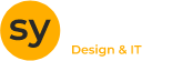 simply-logo